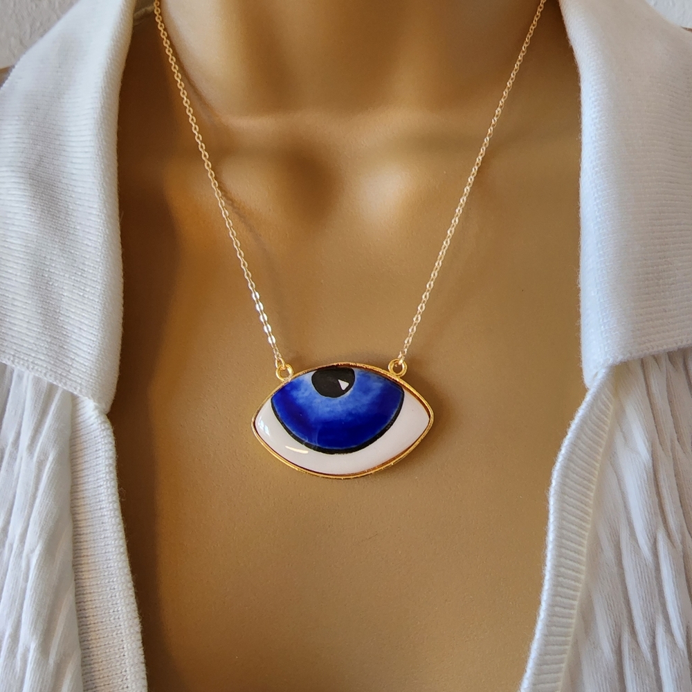 Necklace - Picture 4 of 6